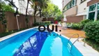Foto 62 de Apartamento com 4 Quartos à venda, 262m² em Jardim Paulistano, São Paulo