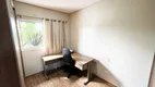 Foto 29 de Casa de Condomínio com 3 Quartos à venda, 157m² em PARQUE CONCEICAO II, Piracicaba