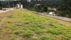 Foto 6 de Lote/Terreno à venda, 676m² em Jardim Guanciale, Campo Limpo Paulista