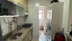 Foto 16 de Apartamento com 2 Quartos à venda, 80m² em Ponta da Praia, Santos