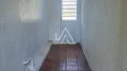 Foto 14 de Casa com 2 Quartos à venda, 70m² em Boqueirao, Passo Fundo