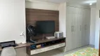 Foto 11 de Apartamento com 3 Quartos à venda, 98m² em Catole, Campina Grande