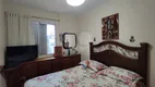 Foto 5 de Apartamento com 2 Quartos à venda, 56m² em Alto da Lapa, São Paulo