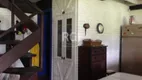 Foto 3 de Casa com 2 Quartos à venda, 129m² em Arquipélago, Porto Alegre