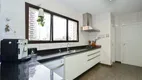 Foto 17 de Apartamento com 4 Quartos à venda, 226m² em Vila Suzana, São Paulo