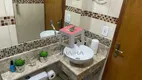Foto 16 de Apartamento com 2 Quartos à venda, 50m² em Camilópolis, Santo André