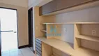 Foto 26 de Apartamento com 3 Quartos à venda, 150m² em Lagoa Nova, Natal