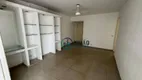 Foto 11 de Apartamento com 2 Quartos à venda, 140m² em Icaraí, Niterói