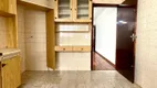 Foto 14 de Sobrado com 3 Quartos para venda ou aluguel, 227m² em Vila Mascote, São Paulo