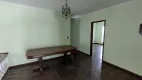 Foto 17 de Casa com 3 Quartos à venda, 252m² em Jardim Santa Rosalia, Sorocaba