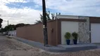 Foto 2 de Casa de Condomínio com 4 Quartos à venda, 173m² em Telha, Aquiraz