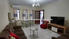 Foto 16 de Casa com 3 Quartos à venda, 80m² em Indaiá, Caraguatatuba
