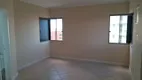 Foto 19 de Apartamento com 3 Quartos para alugar, 130m² em Imbetiba, Macaé