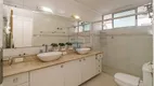 Foto 29 de Apartamento com 3 Quartos à venda, 130m² em Paraíso, São Paulo