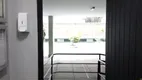 Foto 43 de Apartamento com 3 Quartos à venda, 99m² em Arpoador, Rio de Janeiro