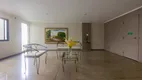 Foto 30 de Cobertura com 4 Quartos à venda, 185m² em Santana, São Paulo