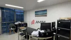 Foto 2 de Sala Comercial à venda, 25m² em Centro, Niterói