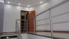 Foto 19 de Casa com 3 Quartos à venda, 260m² em Irmãos Camolesi , Piracicaba