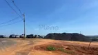 Foto 4 de Lote/Terreno à venda, 200m² em Sao Bento, Paulínia