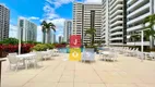 Foto 125 de Apartamento com 3 Quartos à venda, 119m² em Barra da Tijuca, Rio de Janeiro