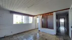 Foto 4 de Apartamento com 3 Quartos à venda, 160m² em Ilha do Leite, Recife