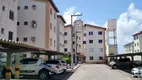 Foto 6 de Apartamento com 3 Quartos à venda, 74m² em Centro, Barra dos Coqueiros