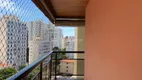 Foto 17 de Apartamento com 3 Quartos para venda ou aluguel, 84m² em Centro, Campinas