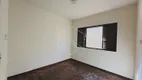 Foto 7 de Casa com 3 Quartos à venda, 10m² em Marília, Marília