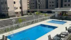 Foto 14 de Apartamento com 2 Quartos à venda, 44m² em Curicica, Rio de Janeiro