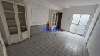 Foto 3 de Sala Comercial para venda ou aluguel, 120m² em Aldeota, Fortaleza