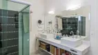 Foto 27 de Casa de Condomínio com 4 Quartos à venda, 360m² em Santana, São Paulo