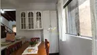 Foto 6 de Sobrado com 3 Quartos para venda ou aluguel, 232m² em Condominio Maracana, Santo André