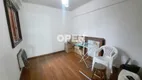 Foto 8 de Apartamento com 3 Quartos à venda, 93m² em Centro, Canoas