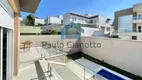 Foto 40 de Casa de Condomínio com 4 Quartos à venda, 315m² em Granja Viana, Cotia