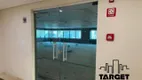 Foto 11 de Prédio Comercial para venda ou aluguel, 373m² em Itaim Bibi, São Paulo