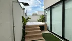 Foto 10 de Casa de Condomínio com 4 Quartos à venda, 250m² em Uruguai, Teresina