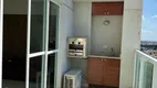 Foto 12 de Apartamento com 2 Quartos à venda, 177m² em Vila Lopes, Indaiatuba