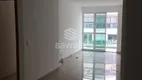 Foto 2 de Apartamento com 2 Quartos à venda, 81m² em Recreio Dos Bandeirantes, Rio de Janeiro