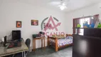 Foto 21 de Casa com 7 Quartos à venda, 150m² em Acaraú, Ubatuba