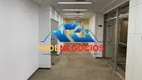 Foto 10 de Ponto Comercial para alugar, 589m² em Cidade Monções, São Paulo