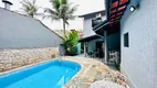Foto 30 de Casa com 4 Quartos para venda ou aluguel, 321m² em Riviera de São Lourenço, Bertioga