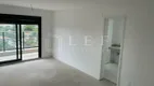 Foto 12 de Apartamento com 4 Quartos para venda ou aluguel, 230m² em Jardim Guedala, São Paulo