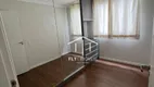 Foto 7 de Apartamento com 2 Quartos à venda, 44m² em Jardim Belém, São Paulo