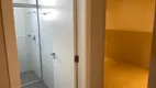 Foto 15 de Apartamento com 3 Quartos para alugar, 150m² em Jurerê Internacional, Florianópolis