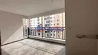 Foto 8 de Apartamento com 3 Quartos à venda, 86m² em Vila Progresso, Guarulhos