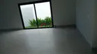 Foto 12 de Casa com 3 Quartos à venda, 166m² em Grand Ville, Uberlândia