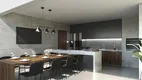 Foto 15 de Apartamento com 4 Quartos à venda, 133m² em Sion, Belo Horizonte