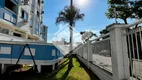 Foto 64 de Cobertura com 2 Quartos à venda, 105m² em Barreiros, São José
