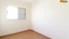 Foto 8 de Apartamento com 3 Quartos à venda, 159m² em Centro, Divinópolis