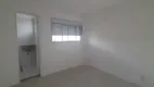 Foto 17 de Apartamento com 1 Quarto à venda, 35m² em Parada Inglesa, São Paulo
